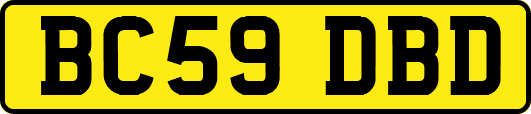 BC59DBD