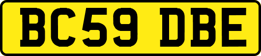 BC59DBE
