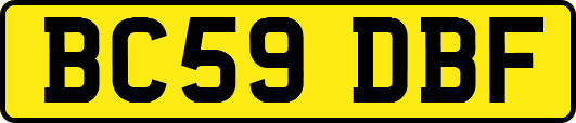 BC59DBF