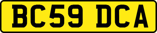 BC59DCA