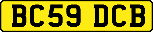 BC59DCB