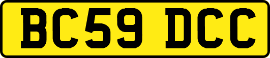 BC59DCC