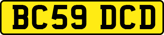 BC59DCD