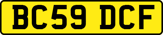 BC59DCF