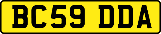 BC59DDA