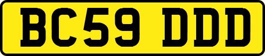 BC59DDD