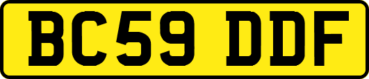 BC59DDF