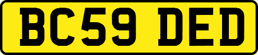 BC59DED
