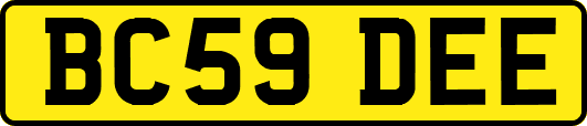 BC59DEE
