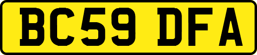 BC59DFA