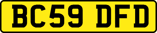 BC59DFD