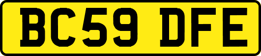 BC59DFE