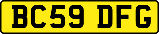 BC59DFG