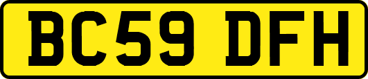 BC59DFH
