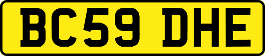 BC59DHE