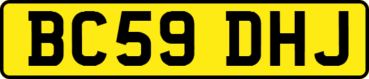 BC59DHJ