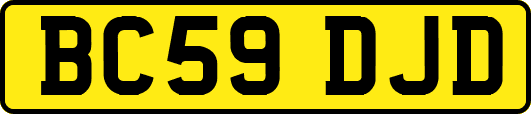 BC59DJD
