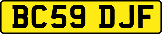 BC59DJF