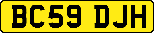 BC59DJH