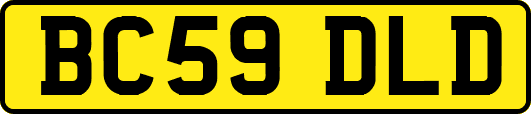 BC59DLD