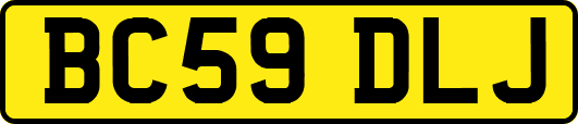 BC59DLJ