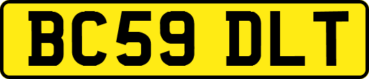 BC59DLT