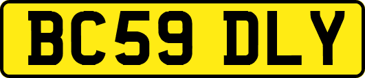 BC59DLY