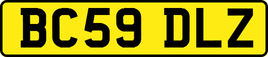 BC59DLZ