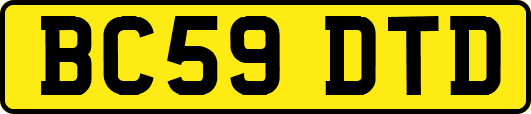 BC59DTD