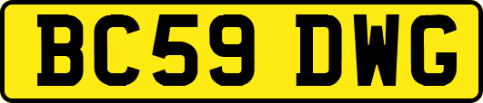BC59DWG