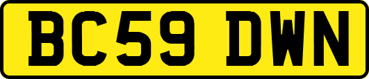 BC59DWN