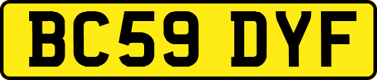 BC59DYF