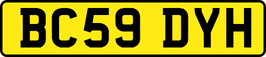 BC59DYH
