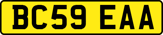 BC59EAA