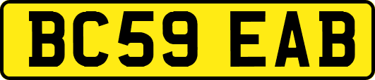 BC59EAB