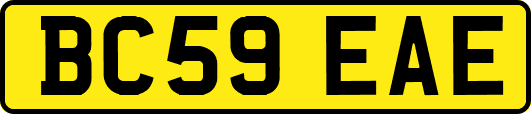 BC59EAE