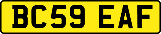BC59EAF