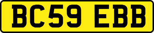 BC59EBB