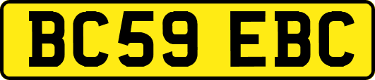 BC59EBC