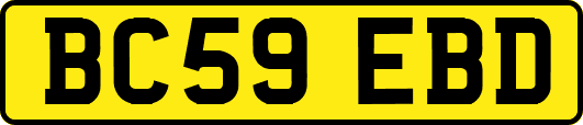 BC59EBD