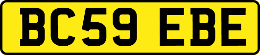 BC59EBE