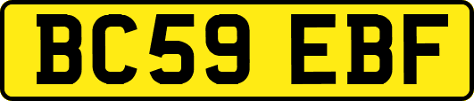 BC59EBF