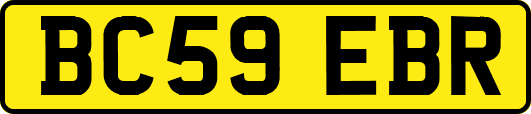 BC59EBR