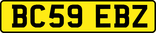 BC59EBZ