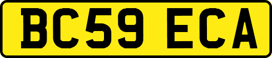 BC59ECA