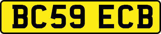 BC59ECB