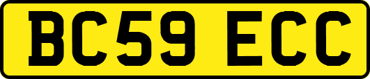 BC59ECC