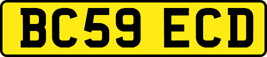 BC59ECD