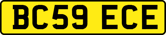 BC59ECE