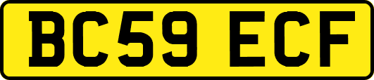 BC59ECF
